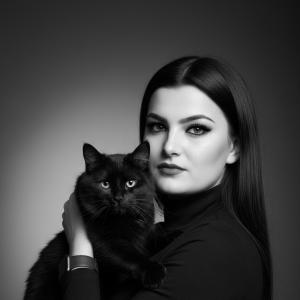 KarinaVishchuk