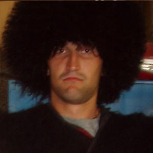 FerziK