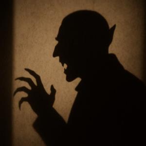 vampir501422