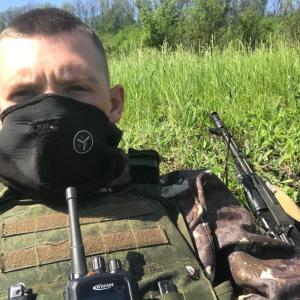 nI42RUS