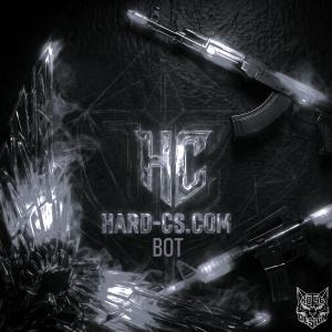 HARD_CS_Bot