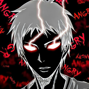 NoymarZ
