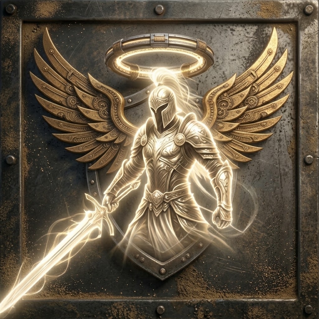 logo